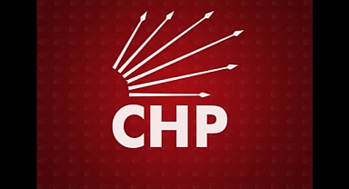 CHP'den Milli Yas Tepkisi