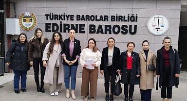 Çocuklar Karanlıkta Değil, Hakkıyla Yaşasın