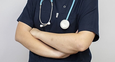 Doktorlara Sosyal Medya Kısıtlaması