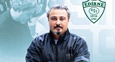 DSİ'de Turan Kaya Dönemi