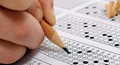 DUS Sınav Takvimi Yeniden Düzenlendi