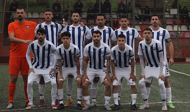 Edirne 1922 Son Dakikada Kazandı