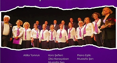 Edirne Belediyesi’nden Öğretmenler Günü’ne Özel Konser