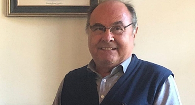 Edirne Mimarları Yeni Döneme Ergin ile Başlıyor