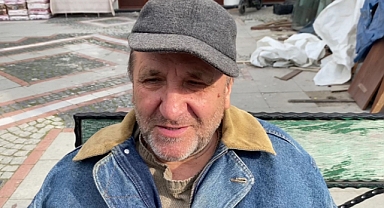 Edirneli Emekliler: “Maaşlar En Az 25 Bin Lira Olmalı”