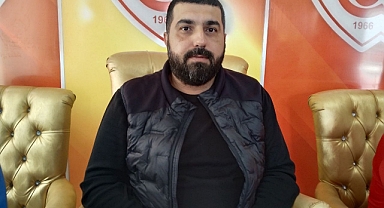 Edirnespor Kongreye Gidiyor