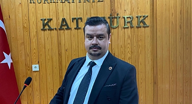 Enez’in sahil köyleri imar planı bekliyor