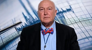 Ercan’a Göre Edirne En Güvenli İller Arasında