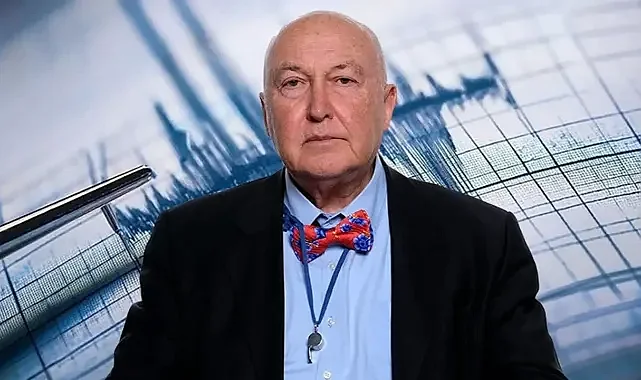 Ercan’a Göre Edirne En Güvenli İller Arasında