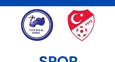 Etik Değerleri Kırmızı Çizgimizdir