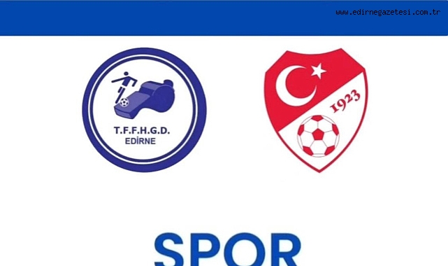 Etik Değerleri Kırmızı Çizgimizdir