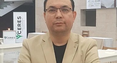 Gıda zehirlenmeleri kader değildir