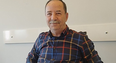 Gürkan, Edirnespor, 200 bin Edirnelinin aşkıdır