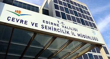 Gürültü ve Atık Su Kirliliğine Milyonluk Cezalar