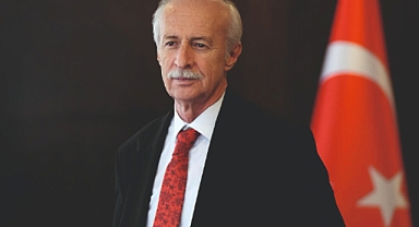 Hatipler: “Öğretmenin Emeği Geleceğin Temelidir”