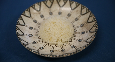 HEDEF DÜNYA MARKASI OLMAK