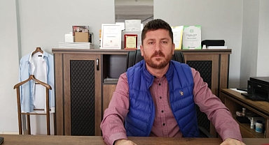 Hızlı Tren, Kapıkule Yolunu Uçurdu: Yatırımcılar Sıraya Girdi