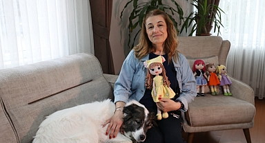 İki Kanseri Yenen Hemşireden İlham Veren Mücadele