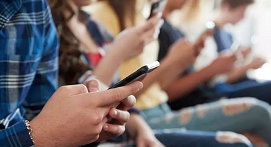 IMEI Kayıt Ücretine 2026 Zammı