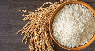  İpsala Pirinci Dünyada Birinci