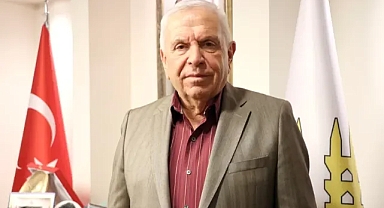 Irmak: “Öğretmenlerimiz Geleceğe Işık Tutuyor”