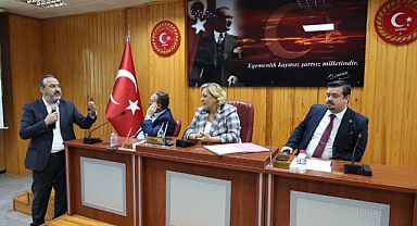 Kadın Üreticilere Yeni Dönemde Ek Destek