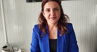 Kalpleri Isıtan Yardım 