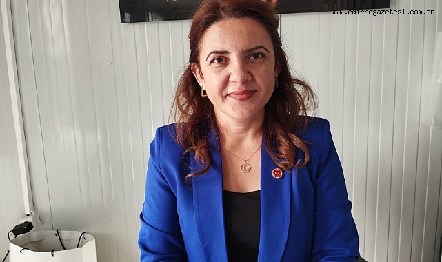 Kalpleri Isıtan Yardım