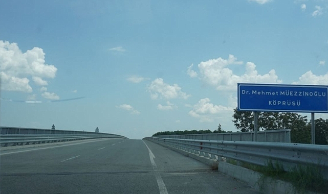 Karmaşa Son Mu Buluyor?