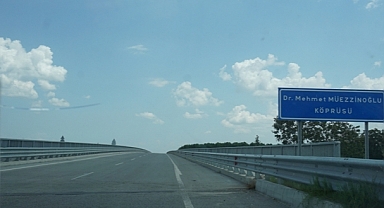 Karmaşa Son Mu Buluyor?