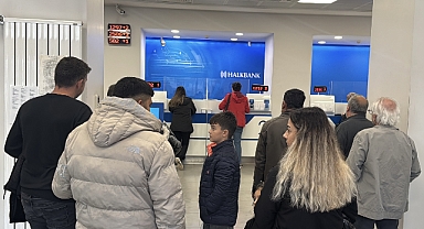 Kira Öder Gibi Ev Umudu: TOKİ Başvuruları Yoğun İlgi Gördü