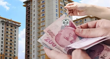 Konut Fiyatlarında Uçurum