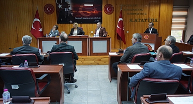 Kuraklığa Karşı Alınan Tedbirler Çeltikte Verimi Artırdı