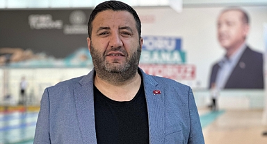 Kurtuluş Kupası Yüzme Müsabakası Başlıyor