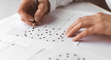 MEB'in 2026 Yılı Sınav Uygulama Takvimi yayımlandı