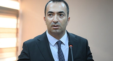 “OKUL DEVAMSIZLIĞI BİTECEK”