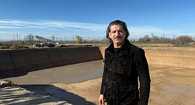 Prestij Proje Optimum Metro Suit yükseliyor 