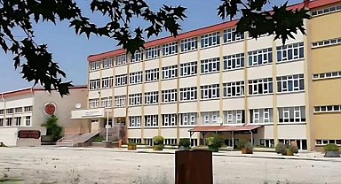 Şahin, Plansızlık Mağduriyet Yarattı