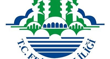 Sahte Valilik Hesabına Yasal İşlem Başlatıldı