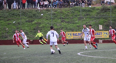 SAL’da 4. Haftada Kritik Randevular