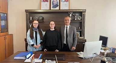 Saylam, Edirne Birincisi Oldu