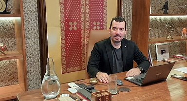 Schengen'de Ret Oranları Rekor Kırıyor