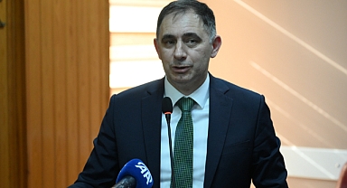 Selimiye Restorasyonunda Orijinal Dokuya Dönüş