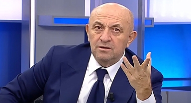 Sinan Engin Edirne Koleji’ne Geliyor