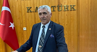 Subaş, TMO alımlarında ciddi düşüş yaşandı