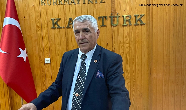 Subaş, TMO alımlarında ciddi düşüş yaşandı