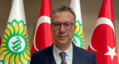 TRAKYA BİRLİK SPOR KULÜBÜ MİNDERDEKİ GÜCÜNÜ KANITLADI