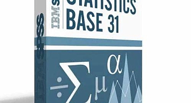 TRAKYA ÜNİVERSİTESİNDEN AKADEMİK ÇALIŞMALARI DESTEKLEYEN ÖNEMLİ YAZILIM HİZMETİ