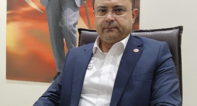  Ulus Pazarı Sadece Tezgah Değil, Bir Ekonomi Zinciri