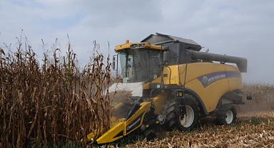 Ün’den TMO Kararına Eleştiri